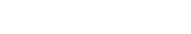 whitepace